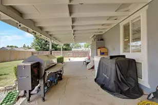 3134 Roosevelt Rd, Yuba City, CA 95993 - Photo 44