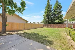 3134 Roosevelt Rd, Yuba City, CA 95993 - Photo 54