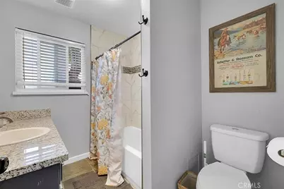 3134 Roosevelt Road, Yuba City, CA 95993 - Photo 32