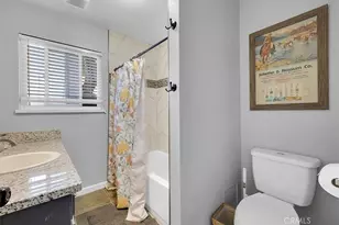 3134 Roosevelt Rd, Yuba City, CA 95993 - Photo 32