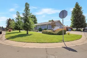 3134 Roosevelt Rd, Yuba City, CA 95993 - Photo 6