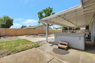 3134 Roosevelt Road, Yuba City, CA 95993 - Photo 38