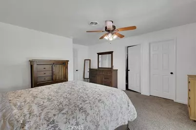 3134 Roosevelt Road, Yuba City, CA 95993 - Photo 30