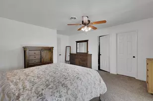 3134 Roosevelt Rd, Yuba City, CA 95993 - Photo 30
