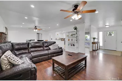 3134 Roosevelt Road, Yuba City, CA 95993 - Photo 14
