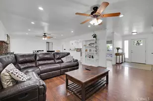 3134 Roosevelt Rd, Yuba City, CA 95993 - Photo 14