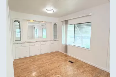 9390 Lott, Durham, CA 95938 - Photo 10