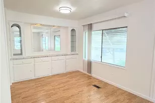 9390 Lott, Durham, CA 95938 - Photo 10