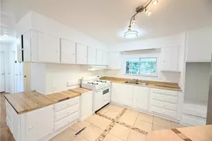 9390 Lott, Durham, CA 95938 - Photo 4