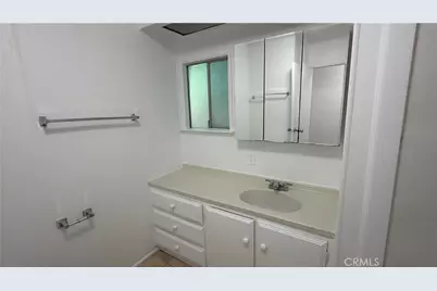 9390 Lott, Durham, CA 95938 - Photo 22
