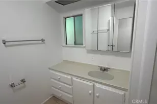 9390 Lott, Durham, CA 95938 - Photo 22