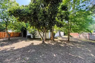 9390 Lott, Durham, CA 95938 - Photo 26