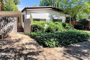 9390 Lott, Durham, CA 95938 - Photo 6