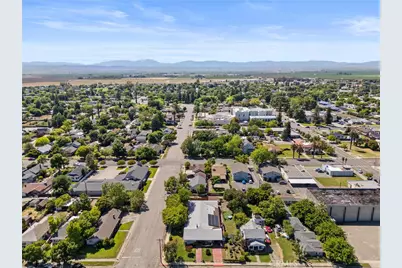 159 S Shasta, Willows, CA 95988 - Photo 68