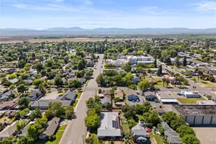 159 S Shasta, Willows, CA 95988 - Photo 68