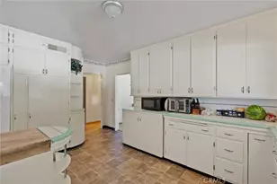 159 S Shasta, Willows, CA 95988 - Photo 18