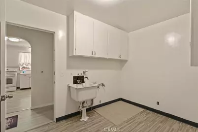 159 S Shasta, Willows, CA 95988 - Photo 52