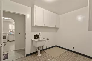 159 S Shasta, Willows, CA 95988 - Photo 52