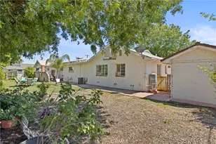 159 S Shasta, Willows, CA 95988 - Photo 56