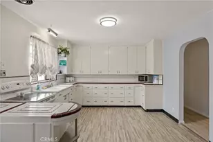 159 S Shasta, Willows, CA 95988 - Photo 44