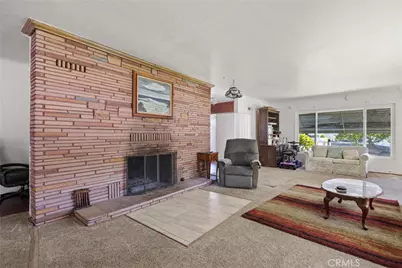 159 S Shasta, Willows, CA 95988 - Photo 8