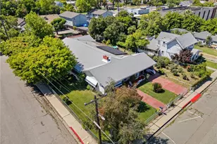 159 S Shasta, Willows, CA 95988 - Photo 58