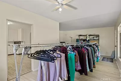 159 S Shasta, Willows, CA 95988 - Photo 40