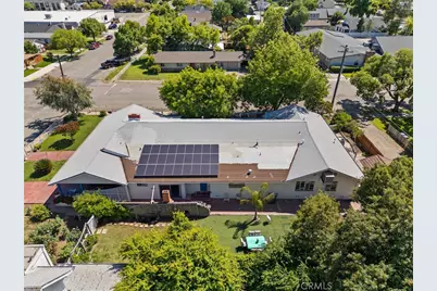 159 S Shasta, Willows, CA 95988 - Photo 62