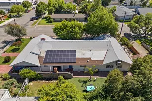 159 S Shasta, Willows, CA 95988 - Photo 62