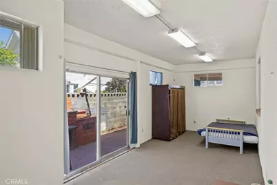 159 S Shasta, Willows, CA 95988 - Photo 28