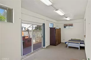 159 S Shasta, Willows, CA 95988 - Photo 28