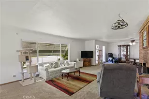 159 S Shasta, Willows, CA 95988 - Photo 10