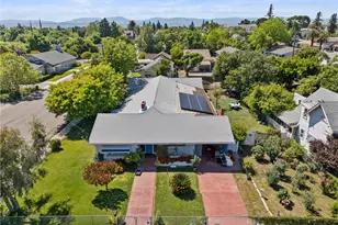 159 S Shasta, Willows, CA 95988 - Photo 2
