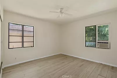 159 S Shasta, Willows, CA 95988 - Photo 50