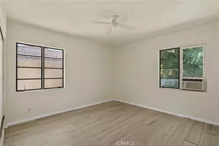 159 S Shasta, Willows, CA 95988 - Photo 50