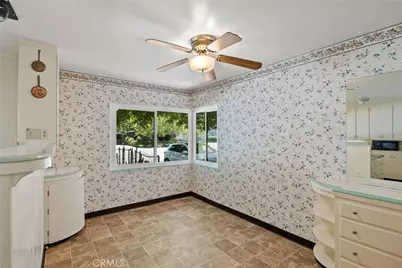 159 S Shasta, Willows, CA 95988 - Photo 20