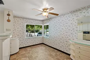 159 S Shasta, Willows, CA 95988 - Photo 20