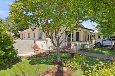 159 S Shasta, Willows, CA 95988 - Photo 34