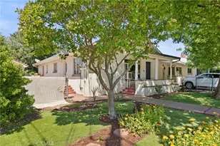 159 S Shasta, Willows, CA 95988 - Photo 34