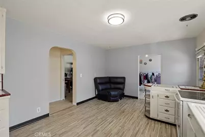 159 S Shasta, Willows, CA 95988 - Photo 42