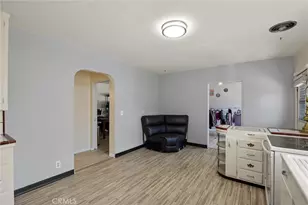 159 S Shasta, Willows, CA 95988 - Photo 42