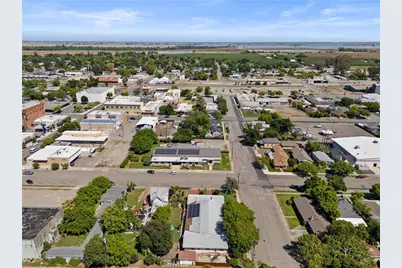 159 S Shasta, Willows, CA 95988 - Photo 66