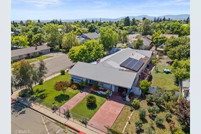 159 S Shasta, Willows, CA 95988 - Photo 60