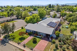 159 S Shasta, Willows, CA 95988 - Photo 60