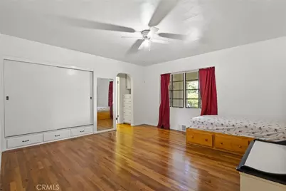 159 S Shasta, Willows, CA 95988 - Photo 24