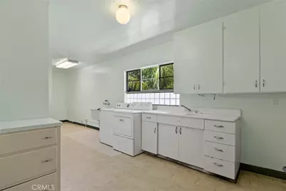 159 S Shasta, Willows, CA 95988 - Photo 30