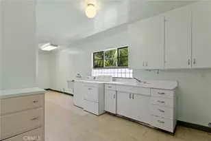 159 S Shasta, Willows, CA 95988 - Photo 30