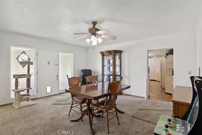 159 S Shasta, Willows, CA 95988 - Photo 12