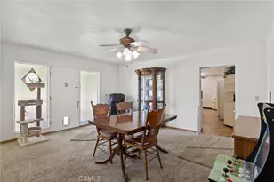 159 S Shasta, Willows, CA 95988 - Photo 12