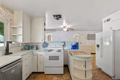 159 S Shasta, Willows, CA 95988 - Photo 16